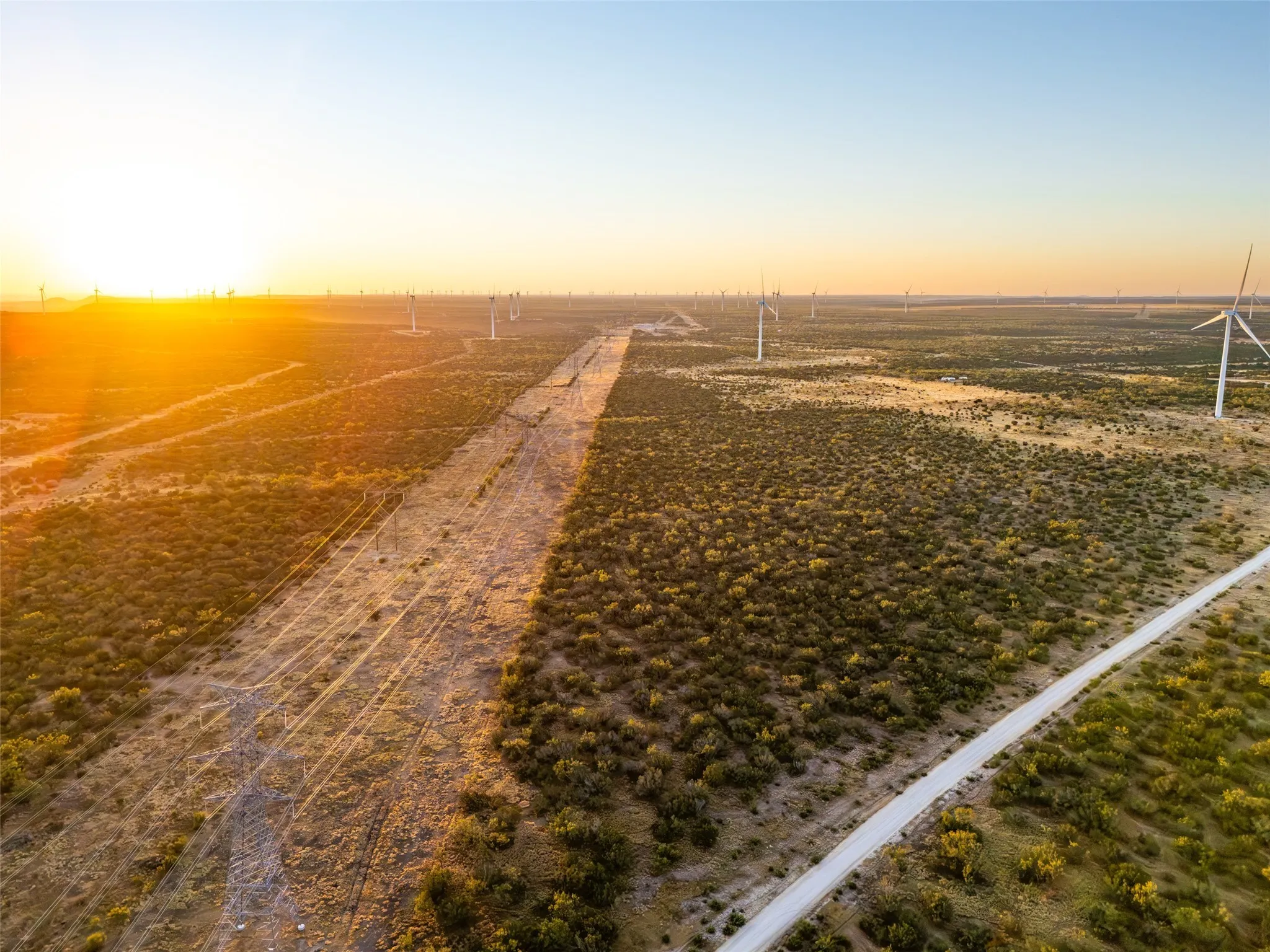 Ranch For Sale in Coke County , TBD Walnut Road, Robert Lee, Texas 76945, 0, 0, Garage spaces, 0 Sqft, built in 0, mls#21075737, Real Estate Agent in Robert Lee, Homes For Sale in Coke county, Homes For Sale in Robert Lee, Realtor in Robert Lee Texas, Real Estate Brokerage Independent Realty Texas, Luminita Cordes Realtor