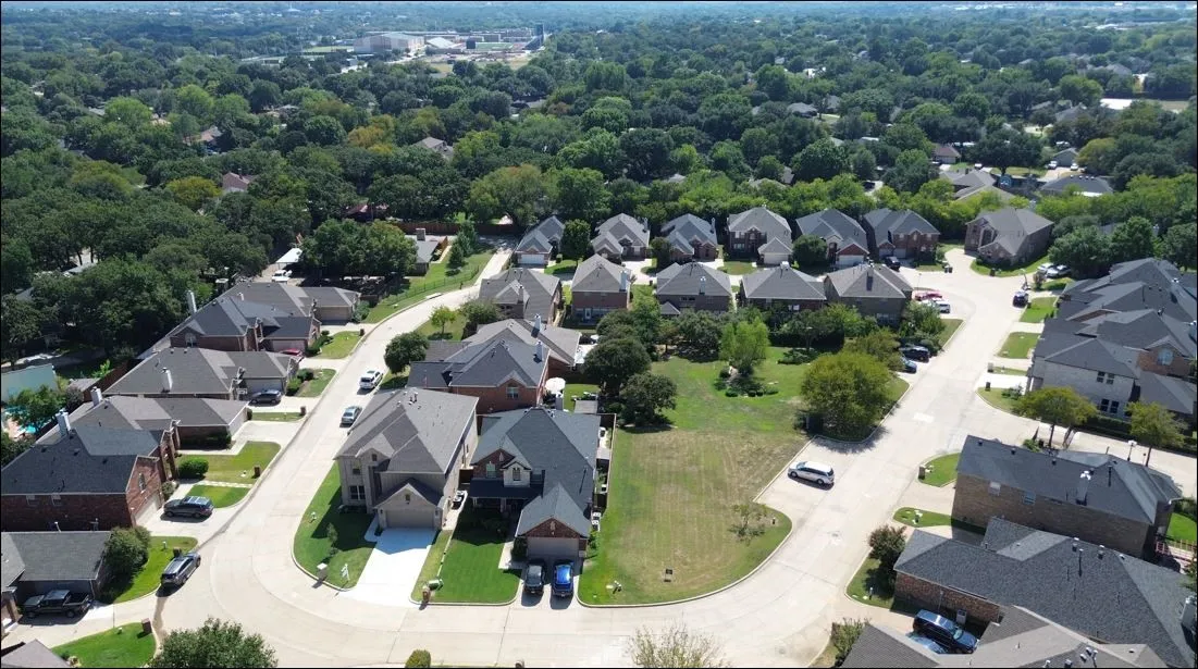 Unimproved Land For Sale in Tarrant County , 3101 Oak Bourne Drive, Arlington, Texas 76016, 0, 0, Garage spaces, 0 Sqft, built in 0, mls#21075648, Real Estate Agent in Arlington, Homes For Sale in Tarrant county, Homes For Sale in Arlington, Realtor in Arlington Texas, Real Estate Brokerage Independent Realty Texas, Luminita Cordes Realtor