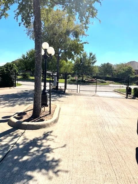 Unimproved Land For Sale in Tarrant County , 3101 Oak Bourne Drive, Arlington, Texas 76016, 0, 0, Garage spaces, 0 Sqft, built in 0, mls#21075648, Real Estate Agent in Arlington, Homes For Sale in Tarrant county, Homes For Sale in Arlington, Realtor in Arlington Texas, Real Estate Brokerage Independent Realty Texas, Luminita Cordes Realtor