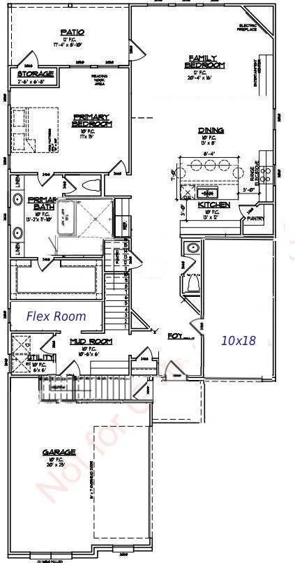 Unimproved Land For Sale in Tarrant County , 3101 Oak Bourne Drive, Arlington, Texas 76016, 0, 0, Garage spaces, 0 Sqft, built in 0, mls#21075648, Real Estate Agent in Arlington, Homes For Sale in Tarrant county, Homes For Sale in Arlington, Realtor in Arlington Texas, Real Estate Brokerage Independent Realty Texas, Luminita Cordes Realtor