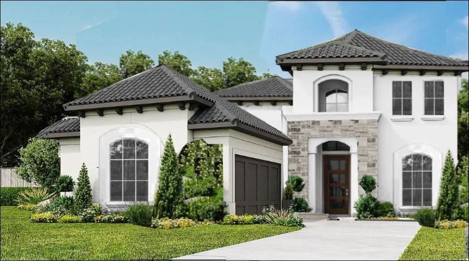 Unimproved Land For Sale in Tarrant County , 3101 Oak Bourne Drive, Arlington, Texas 76016, 0, 0, Garage spaces, 0 Sqft, built in 0, mls#21075648, Real Estate Agent in Arlington, Homes For Sale in Tarrant county, Homes For Sale in Arlington, Realtor in Arlington Texas, Real Estate Brokerage Independent Realty Texas, Luminita Cordes Realtor