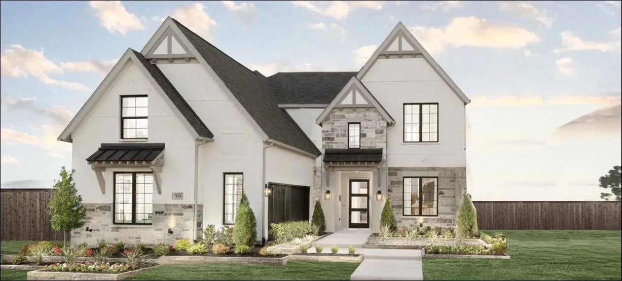 Unimproved Land For Sale in Tarrant County , 3101 Oak Bourne Drive, Arlington, Texas 76016, 0, 0, Garage spaces, 0 Sqft, built in 0, mls#21075648, Real Estate Agent in Arlington, Homes For Sale in Tarrant county, Homes For Sale in Arlington, Realtor in Arlington Texas, Real Estate Brokerage Independent Realty Texas, Luminita Cordes Realtor