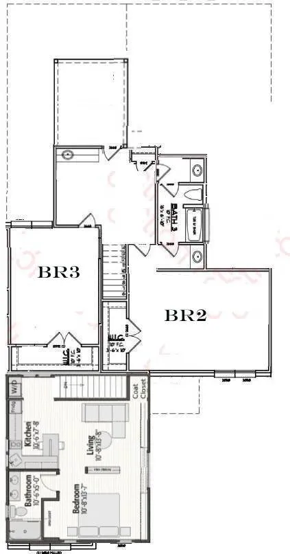 Unimproved Land For Sale in Tarrant County , 3101 Oak Bourne Drive, Arlington, Texas 76016, 0, 0, Garage spaces, 0 Sqft, built in 0, mls#21075648, Real Estate Agent in Arlington, Homes For Sale in Tarrant county, Homes For Sale in Arlington, Realtor in Arlington Texas, Real Estate Brokerage Independent Realty Texas, Luminita Cordes Realtor