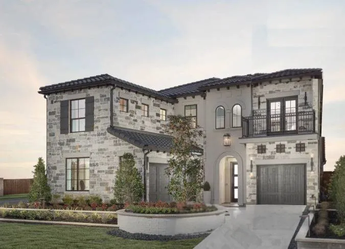 Unimproved Land For Sale in Tarrant County , 3101 Oak Bourne Drive, Arlington, Texas 76016, 0, 0, Garage spaces, 0 Sqft, built in 0, mls#21075648, Real Estate Agent in Arlington, Homes For Sale in Tarrant county, Homes For Sale in Arlington, Realtor in Arlington Texas, Real Estate Brokerage Independent Realty Texas, Luminita Cordes Realtor