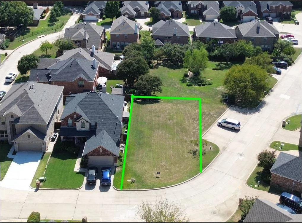 Unimproved Land For Sale in Tarrant County , 3101 Oak Bourne Drive, Arlington, Texas 76016, 0, 0, Garage spaces, 0 Sqft, built in 0, mls#21075648, Real Estate Agent in Arlington, Homes For Sale in Tarrant county, Homes For Sale in Arlington, Realtor in Arlington Texas, Real Estate Brokerage Independent Realty Texas, Luminita Cordes Realtor