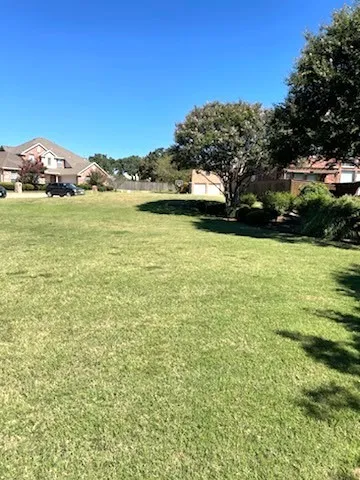 Unimproved Land For Sale in Tarrant County , 3101 Oak Bourne Drive, Arlington, Texas 76016, 0, 0, Garage spaces, 0 Sqft, built in 0, mls#21075648, Real Estate Agent in Arlington, Homes For Sale in Tarrant county, Homes For Sale in Arlington, Realtor in Arlington Texas, Real Estate Brokerage Independent Realty Texas, Luminita Cordes Realtor