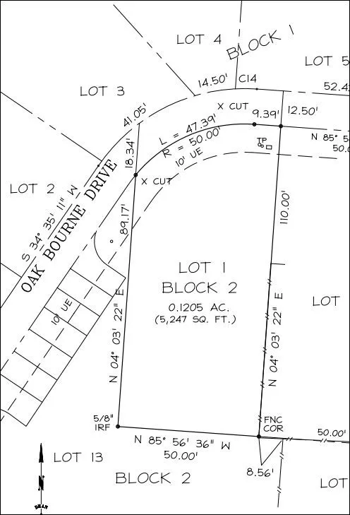 Unimproved Land For Sale in Tarrant County , 3101 Oak Bourne Drive, Arlington, Texas 76016, 0, 0, Garage spaces, 0 Sqft, built in 0, mls#21075648, Real Estate Agent in Arlington, Homes For Sale in Tarrant county, Homes For Sale in Arlington, Realtor in Arlington Texas, Real Estate Brokerage Independent Realty Texas, Luminita Cordes Realtor