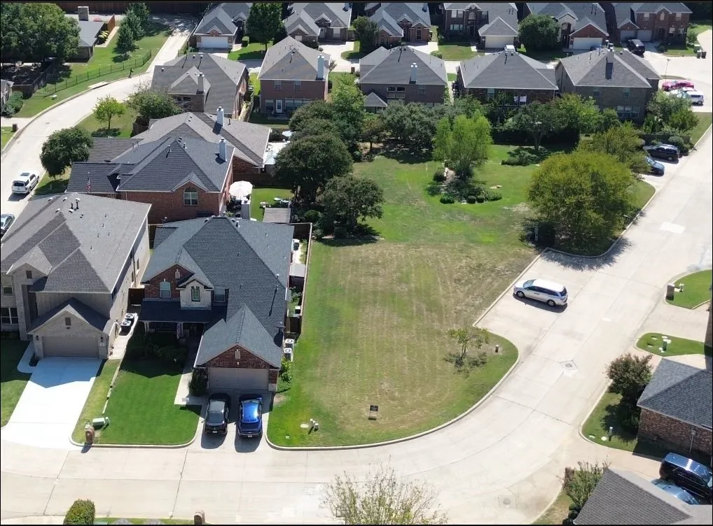 Unimproved Land For Sale in Tarrant County , 3101 Oak Bourne Drive, Arlington, Texas 76016, 0, 0, Garage spaces, 0 Sqft, built in 0, mls#21075648, Real Estate Agent in Arlington, Homes For Sale in Tarrant county, Homes For Sale in Arlington, Realtor in Arlington Texas, Real Estate Brokerage Independent Realty Texas, Luminita Cordes Realtor