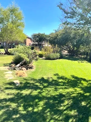 Unimproved Land For Sale in Tarrant County , 3101 Oak Bourne Drive, Arlington, Texas 76016, 0, 0, Garage spaces, 0 Sqft, built in 0, mls#21075648, Real Estate Agent in Arlington, Homes For Sale in Tarrant county, Homes For Sale in Arlington, Realtor in Arlington Texas, Real Estate Brokerage Independent Realty Texas, Luminita Cordes Realtor