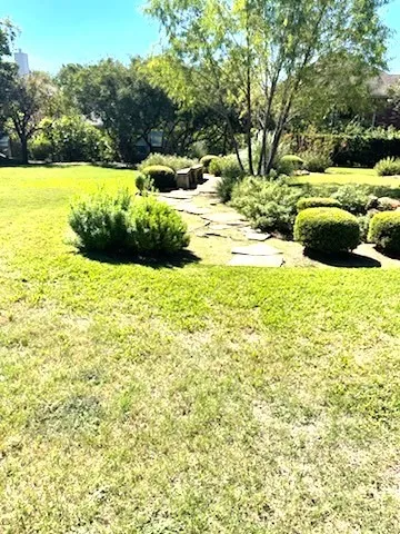 Unimproved Land For Sale in Tarrant County , 3101 Oak Bourne Drive, Arlington, Texas 76016, 0, 0, Garage spaces, 0 Sqft, built in 0, mls#21075648, Real Estate Agent in Arlington, Homes For Sale in Tarrant county, Homes For Sale in Arlington, Realtor in Arlington Texas, Real Estate Brokerage Independent Realty Texas, Luminita Cordes Realtor