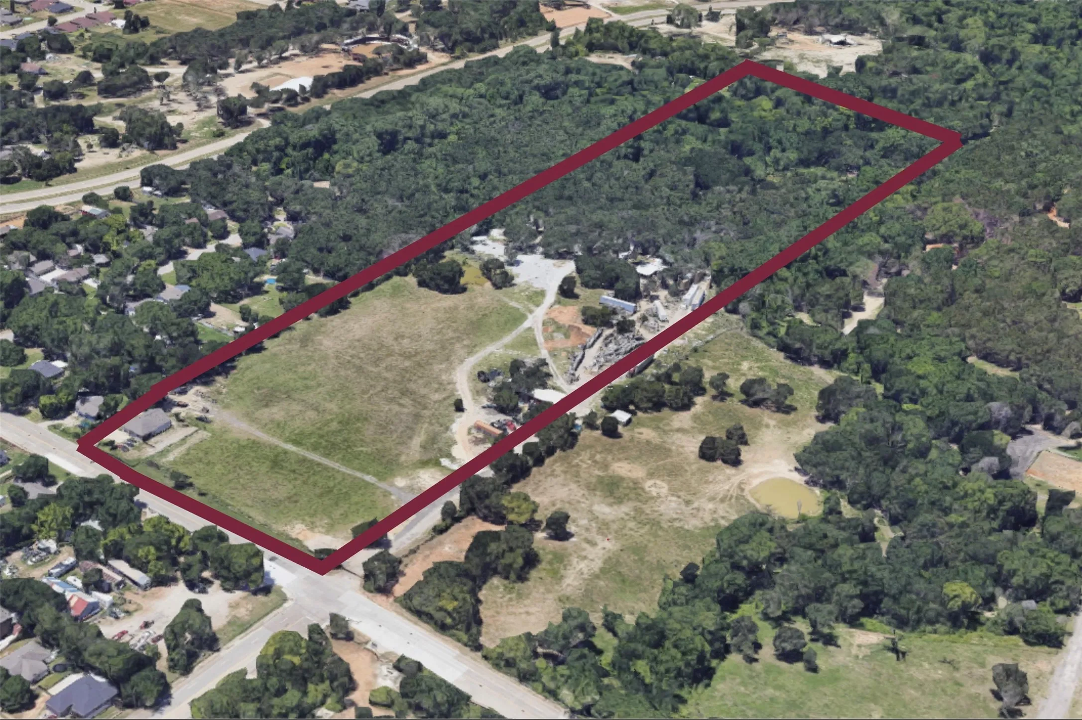 Unimproved Land For Sale in Dallas County , 1301 S St Augustine Drive, Dallas, Texas 75217, 0, 0, Garage spaces, 0 Sqft, built in 2012, Preowned, Price $5,500,000, mls#21051769, Real Estate Agent in Dallas, Homes For Sale in Dallas county, Homes For Sale in Dallas, Realtor in Dallas Texas, Real Estate Brokerage Independent Realty Texas, Luminita Cordes Realtor