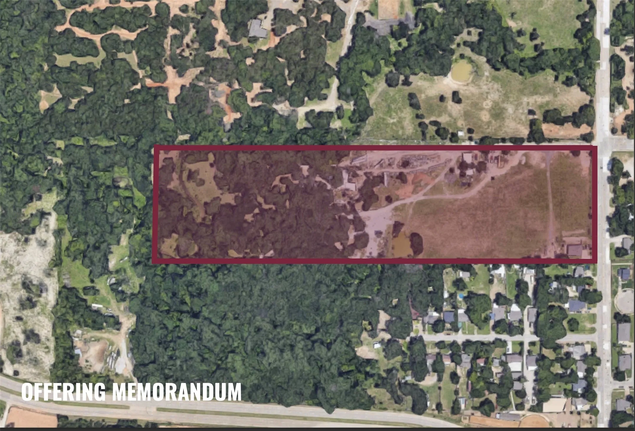 Unimproved Land For Sale in Dallas County , 1301 S St Augustine Drive, Dallas, Texas 75217, 0, 0, Garage spaces, 0 Sqft, built in 2012, Preowned, Price $5,500,000, mls#21051769, Real Estate Agent in Dallas, Homes For Sale in Dallas county, Homes For Sale in Dallas, Realtor in Dallas Texas, Real Estate Brokerage Independent Realty Texas, Luminita Cordes Realtor