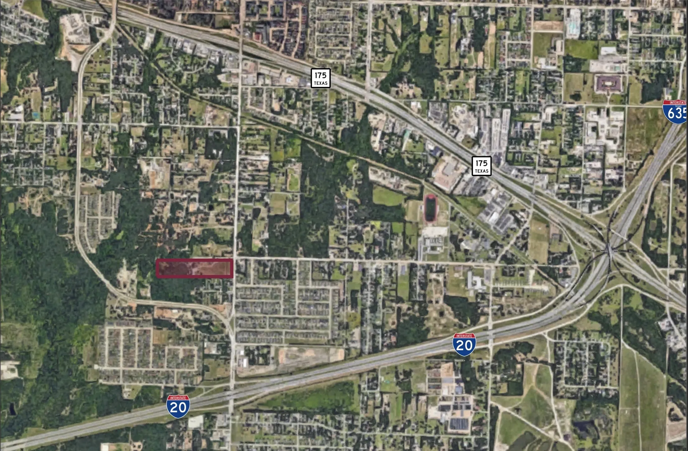 Unimproved Land For Sale in Dallas County , 1301 S St Augustine Drive, Dallas, Texas 75217, 0, 0, Garage spaces, 0 Sqft, built in 2012, Preowned, Price $5,500,000, mls#21051769, Real Estate Agent in Dallas, Homes For Sale in Dallas county, Homes For Sale in Dallas, Realtor in Dallas Texas, Real Estate Brokerage Independent Realty Texas, Luminita Cordes Realtor