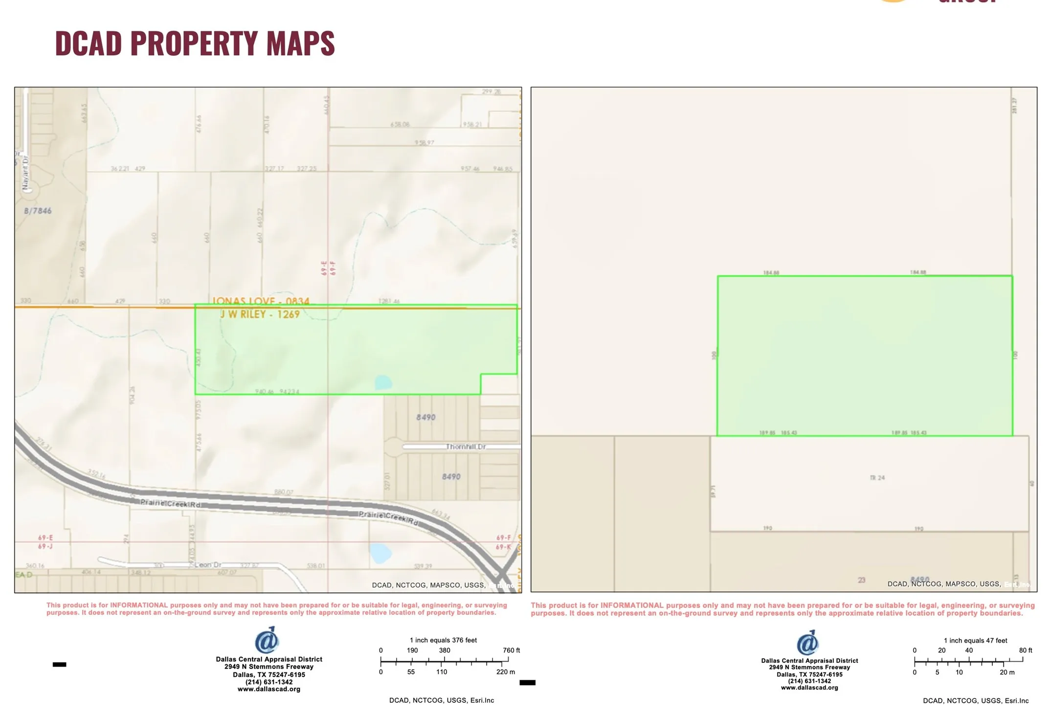 Unimproved Land For Sale in Dallas County , 1301 S St Augustine Drive, Dallas, Texas 75217, 0, 0, Garage spaces, 0 Sqft, built in 2012, Preowned, Price $5,500,000, mls#21051769, Real Estate Agent in Dallas, Homes For Sale in Dallas county, Homes For Sale in Dallas, Realtor in Dallas Texas, Real Estate Brokerage Independent Realty Texas, Luminita Cordes Realtor