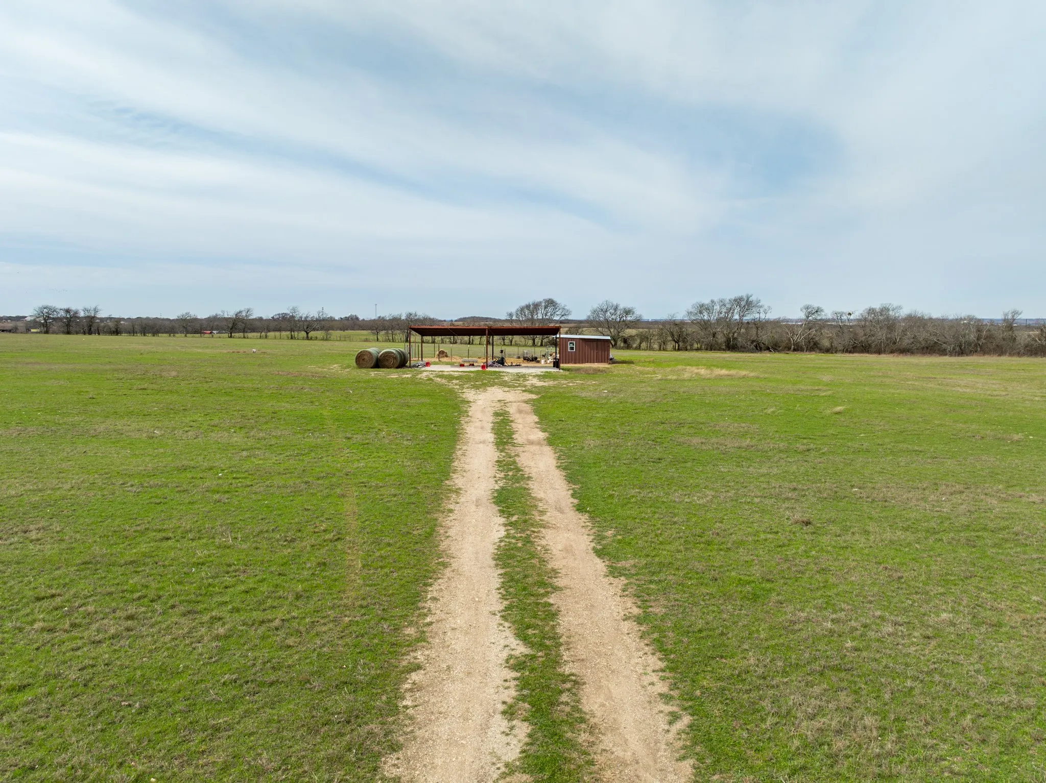 Ranch For Sale in Hill County , 325 HCR 4264, Hillsboro, Texas 76631, 0, 0, Garage spaces, 0 Sqft, built in 0, mls#21075334, Real Estate Agent in Hillsboro, Homes For Sale in Hill county, Homes For Sale in Hillsboro, Realtor in Hillsboro Texas, Real Estate Brokerage Independent Realty Texas, Luminita Cordes Realtor