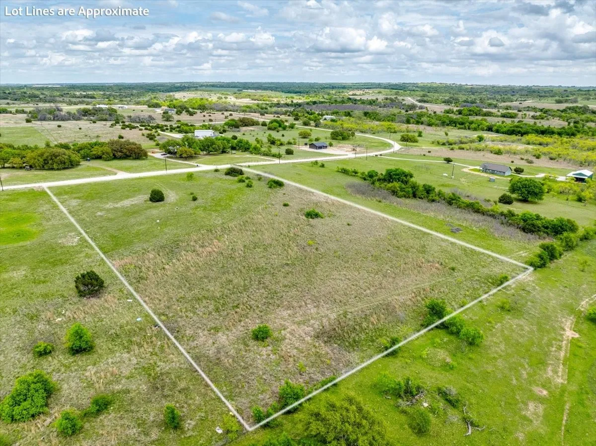 Unimproved Land For Sale in Comanche County , Lot 17 Ava Grace Lane, Dublin, Texas 76446, 0, 0, Garage spaces, 0 Sqft, built in 0, Price $69,900, mls#21075791, Real Estate Agent in Dublin, Homes For Sale in Comanche county, Homes For Sale in Dublin, Realtor in Dublin Texas, Real Estate Brokerage Independent Realty Texas, Luminita Cordes Realtor