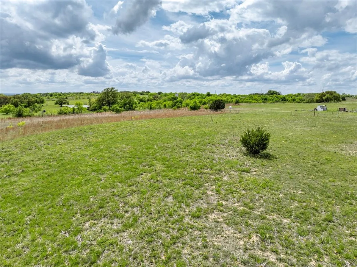 Unimproved Land For Sale in Comanche County , Lot 17 Ava Grace Lane, Dublin, Texas 76446, 0, 0, Garage spaces, 0 Sqft, built in 0, Price $69,900, mls#21075791, Real Estate Agent in Dublin, Homes For Sale in Comanche county, Homes For Sale in Dublin, Realtor in Dublin Texas, Real Estate Brokerage Independent Realty Texas, Luminita Cordes Realtor