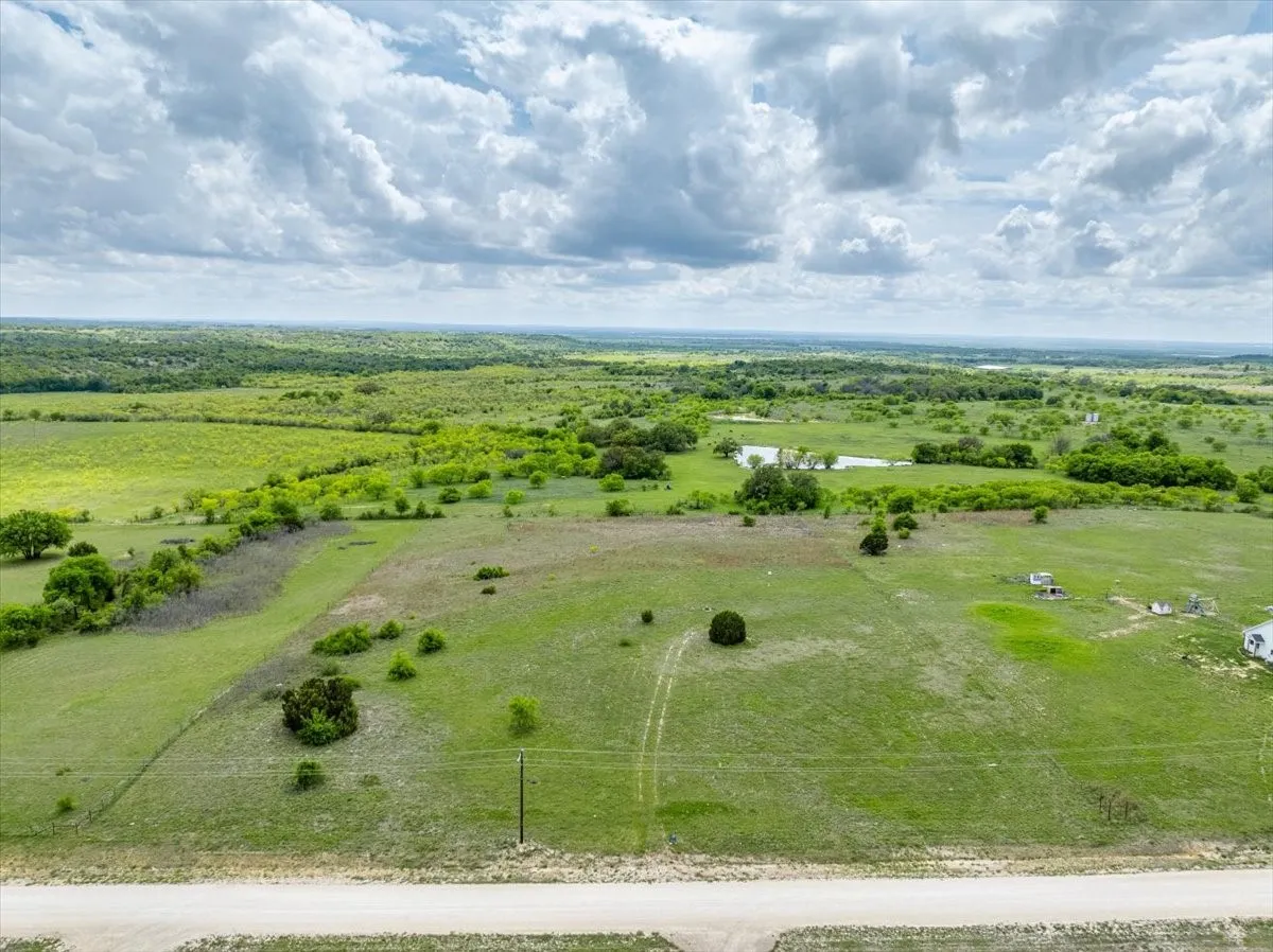 Unimproved Land For Sale in Comanche County , Lot 17 Ava Grace Lane, Dublin, Texas 76446, 0, 0, Garage spaces, 0 Sqft, built in 0, Price $69,900, mls#21075791, Real Estate Agent in Dublin, Homes For Sale in Comanche county, Homes For Sale in Dublin, Realtor in Dublin Texas, Real Estate Brokerage Independent Realty Texas, Luminita Cordes Realtor