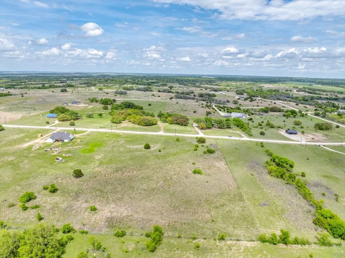 Unimproved Land For Sale in Comanche County , Lot 17 Ava Grace Lane, Dublin, Texas 76446, 0, 0, Garage spaces, 0 Sqft, built in 0, Price $69,900, mls#21075791, Real Estate Agent in Dublin, Homes For Sale in Comanche county, Homes For Sale in Dublin, Realtor in Dublin Texas, Real Estate Brokerage Independent Realty Texas, Luminita Cordes Realtor