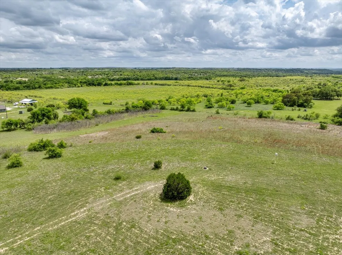 Unimproved Land For Sale in Comanche County , Lot 17 Ava Grace Lane, Dublin, Texas 76446, 0, 0, Garage spaces, 0 Sqft, built in 0, Price $69,900, mls#21075791, Real Estate Agent in Dublin, Homes For Sale in Comanche county, Homes For Sale in Dublin, Realtor in Dublin Texas, Real Estate Brokerage Independent Realty Texas, Luminita Cordes Realtor