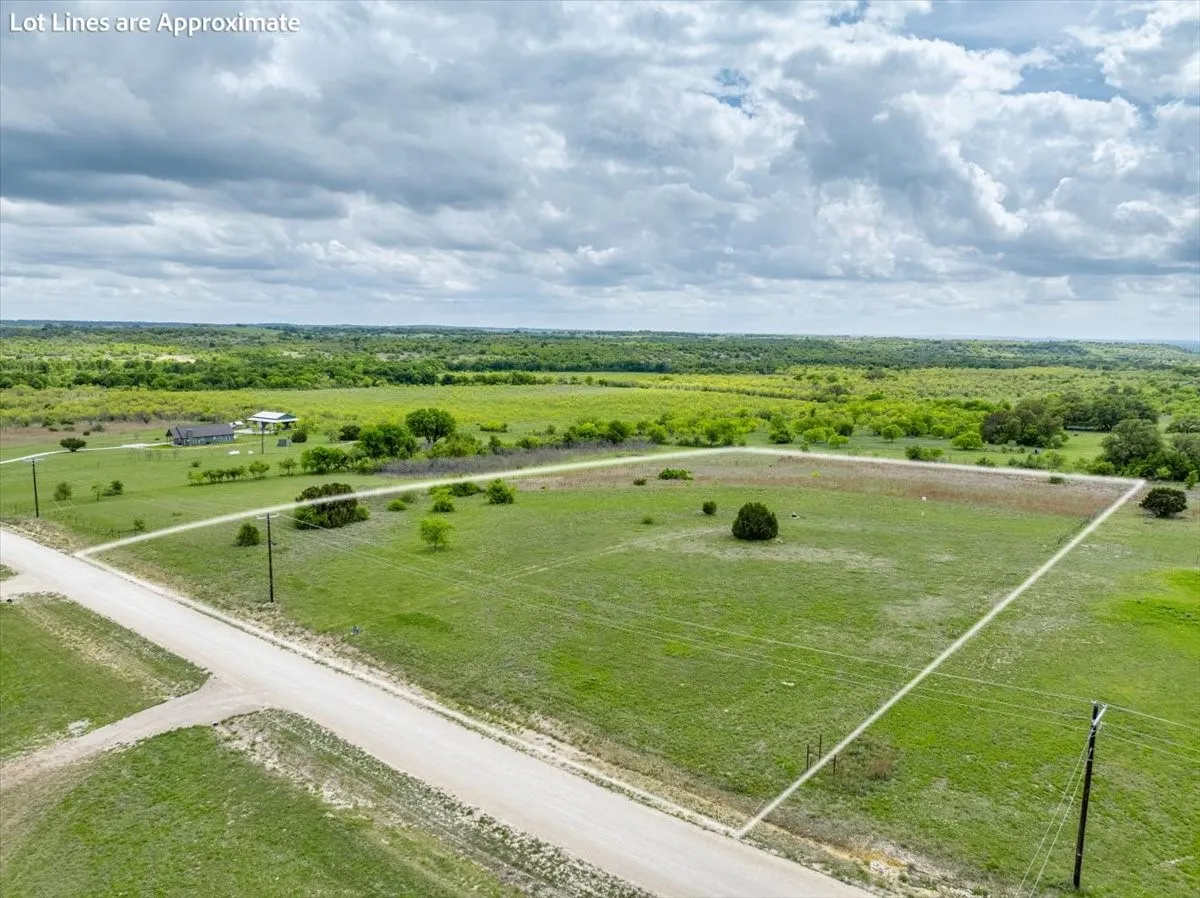 Unimproved Land For Sale in Comanche County , Lot 17 Ava Grace Lane, Dublin, Texas 76446, 0, 0, Garage spaces, 0 Sqft, built in 0, Price $69,900, mls#21075791, Real Estate Agent in Dublin, Homes For Sale in Comanche county, Homes For Sale in Dublin, Realtor in Dublin Texas, Real Estate Brokerage Independent Realty Texas, Luminita Cordes Realtor