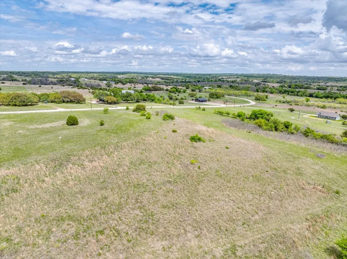 Unimproved Land For Sale in Comanche County , Lot 17 Ava Grace Lane, Dublin, Texas 76446, 0, 0, Garage spaces, 0 Sqft, built in 0, Price $69,900, mls#21075791, Real Estate Agent in Dublin, Homes For Sale in Comanche county, Homes For Sale in Dublin, Realtor in Dublin Texas, Real Estate Brokerage Independent Realty Texas, Luminita Cordes Realtor