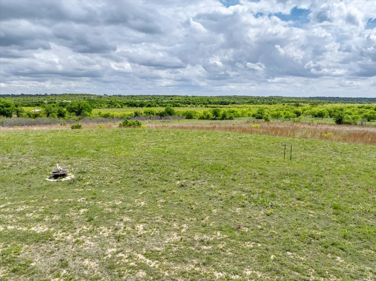 Unimproved Land For Sale in Comanche County , Lot 17 Ava Grace Lane, Dublin, Texas 76446, 0, 0, Garage spaces, 0 Sqft, built in 0, Price $69,900, mls#21075791, Real Estate Agent in Dublin, Homes For Sale in Comanche county, Homes For Sale in Dublin, Realtor in Dublin Texas, Real Estate Brokerage Independent Realty Texas, Luminita Cordes Realtor