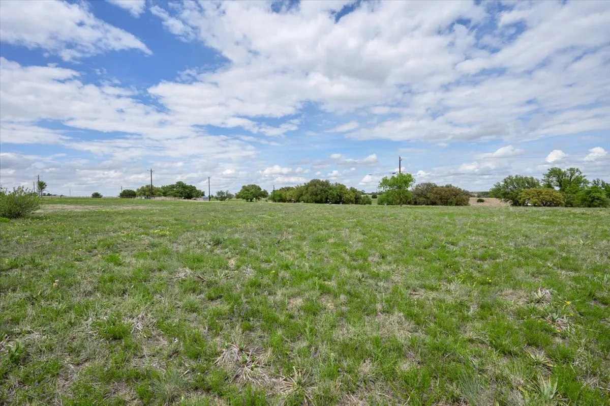 Unimproved Land For Sale in Comanche County , Lot 17 Ava Grace Lane, Dublin, Texas 76446, 0, 0, Garage spaces, 0 Sqft, built in 0, Price $69,900, mls#21075791, Real Estate Agent in Dublin, Homes For Sale in Comanche county, Homes For Sale in Dublin, Realtor in Dublin Texas, Real Estate Brokerage Independent Realty Texas, Luminita Cordes Realtor