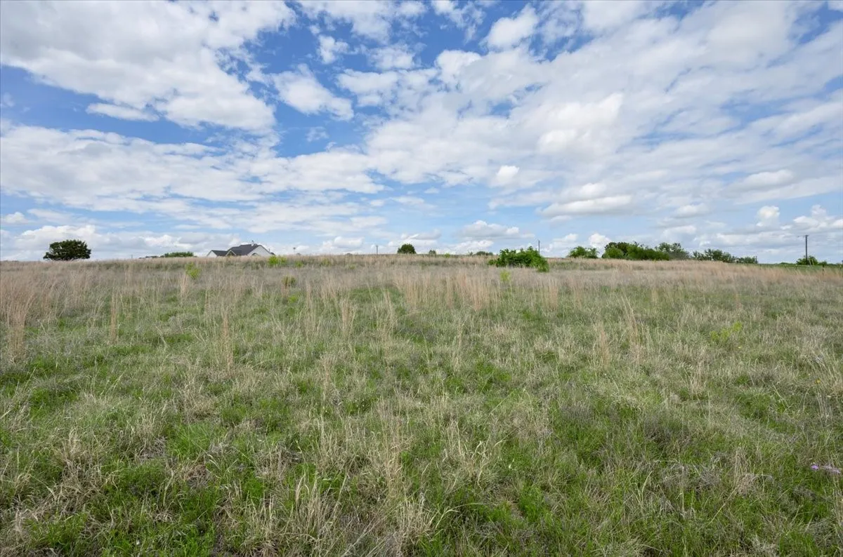 Unimproved Land For Sale in Comanche County , Lot 17 Ava Grace Lane, Dublin, Texas 76446, 0, 0, Garage spaces, 0 Sqft, built in 0, Price $69,900, mls#21075791, Real Estate Agent in Dublin, Homes For Sale in Comanche county, Homes For Sale in Dublin, Realtor in Dublin Texas, Real Estate Brokerage Independent Realty Texas, Luminita Cordes Realtor