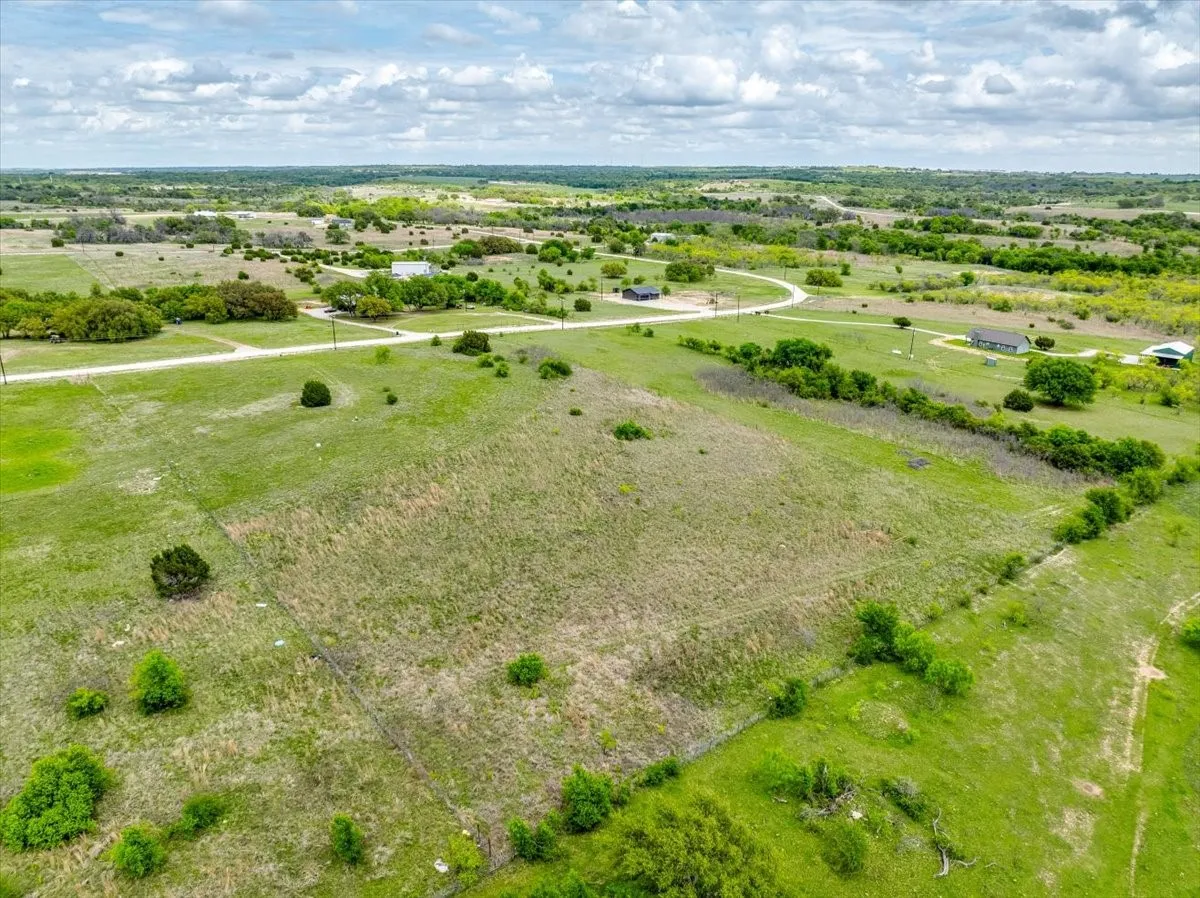 Unimproved Land For Sale in Comanche County , Lot 17 Ava Grace Lane, Dublin, Texas 76446, 0, 0, Garage spaces, 0 Sqft, built in 0, Price $69,900, mls#21075791, Real Estate Agent in Dublin, Homes For Sale in Comanche county, Homes For Sale in Dublin, Realtor in Dublin Texas, Real Estate Brokerage Independent Realty Texas, Luminita Cordes Realtor