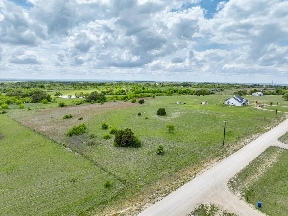 Unimproved Land For Sale in Comanche County , Lot 17 Ava Grace Lane, Dublin, Texas 76446, 0, 0, Garage spaces, 0 Sqft, built in 0, Price $69,900, mls#21075791, Real Estate Agent in Dublin, Homes For Sale in Comanche county, Homes For Sale in Dublin, Realtor in Dublin Texas, Real Estate Brokerage Independent Realty Texas, Luminita Cordes Realtor