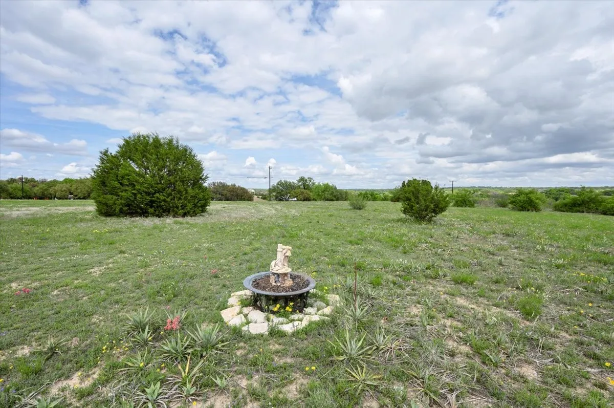 Unimproved Land For Sale in Comanche County , Lot 17 Ava Grace Lane, Dublin, Texas 76446, 0, 0, Garage spaces, 0 Sqft, built in 0, Price $69,900, mls#21075791, Real Estate Agent in Dublin, Homes For Sale in Comanche county, Homes For Sale in Dublin, Realtor in Dublin Texas, Real Estate Brokerage Independent Realty Texas, Luminita Cordes Realtor