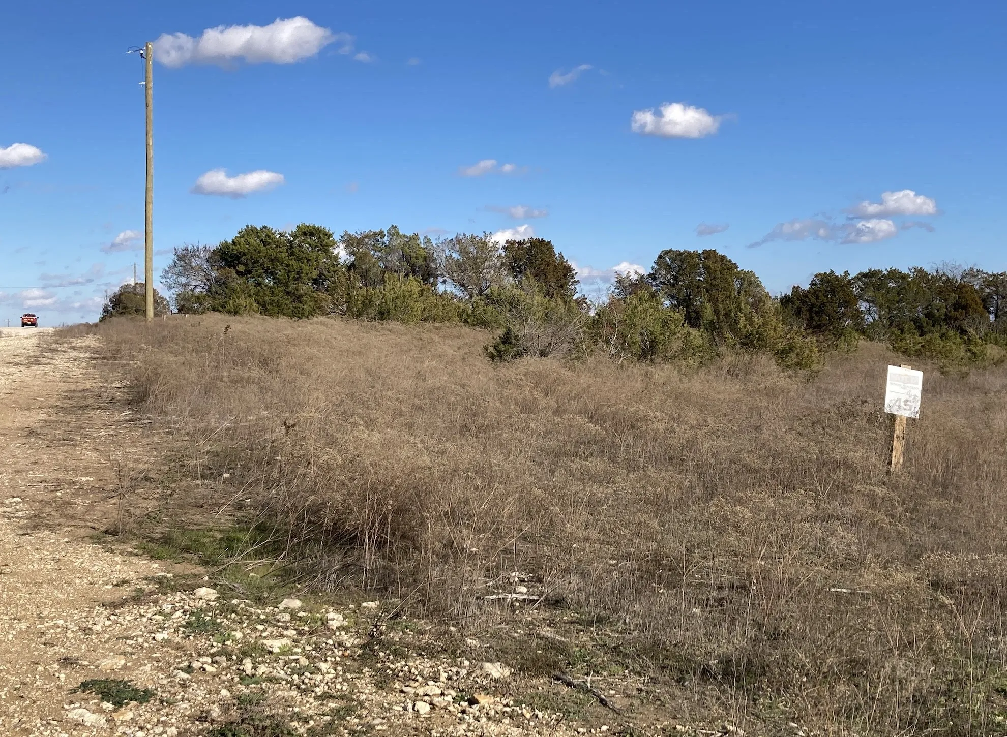 Unimproved Land For Sale in Erath County , TBD LOT #45 BISON RIDGE Drive, Stephenville, Texas 76401, 0, 0, Garage spaces, 0 Sqft, built in 0, Price $115,000, mls#21075793, Real Estate Agent in Stephenville, Homes For Sale in Erath county, Homes For Sale in Stephenville, Realtor in Stephenville Texas, Real Estate Brokerage Independent Realty Texas, Luminita Cordes Realtor