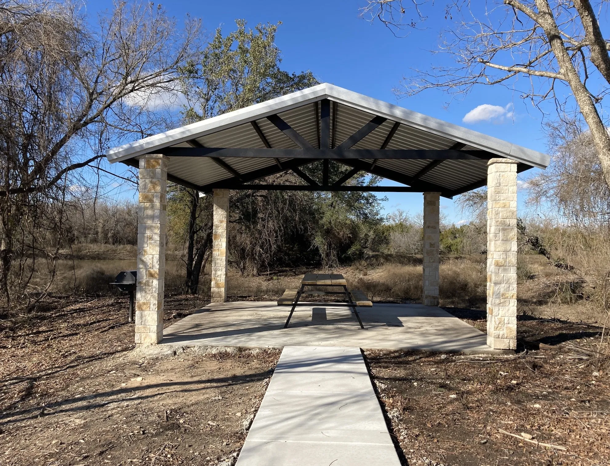 Unimproved Land For Sale in Erath County , TBD LOT #131 Outpost Drive, Stephenville, Texas 76401, 0, 0, Garage spaces, 0 Sqft, built in 0, Price $115,000, mls#21075788, Real Estate Agent in Stephenville, Homes For Sale in Erath county, Homes For Sale in Stephenville, Realtor in Stephenville Texas, Real Estate Brokerage Independent Realty Texas, Luminita Cordes Realtor