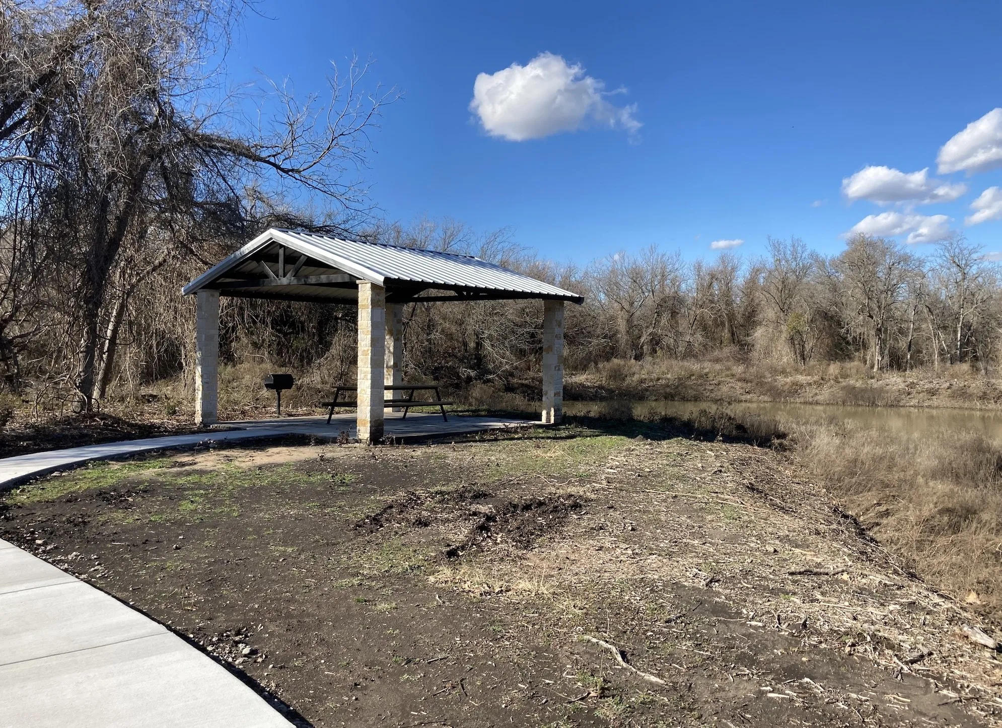 Unimproved Land For Sale in Erath County , TBD LOT #131 Outpost Drive, Stephenville, Texas 76401, 0, 0, Garage spaces, 0 Sqft, built in 0, Price $115,000, mls#21075788, Real Estate Agent in Stephenville, Homes For Sale in Erath county, Homes For Sale in Stephenville, Realtor in Stephenville Texas, Real Estate Brokerage Independent Realty Texas, Luminita Cordes Realtor