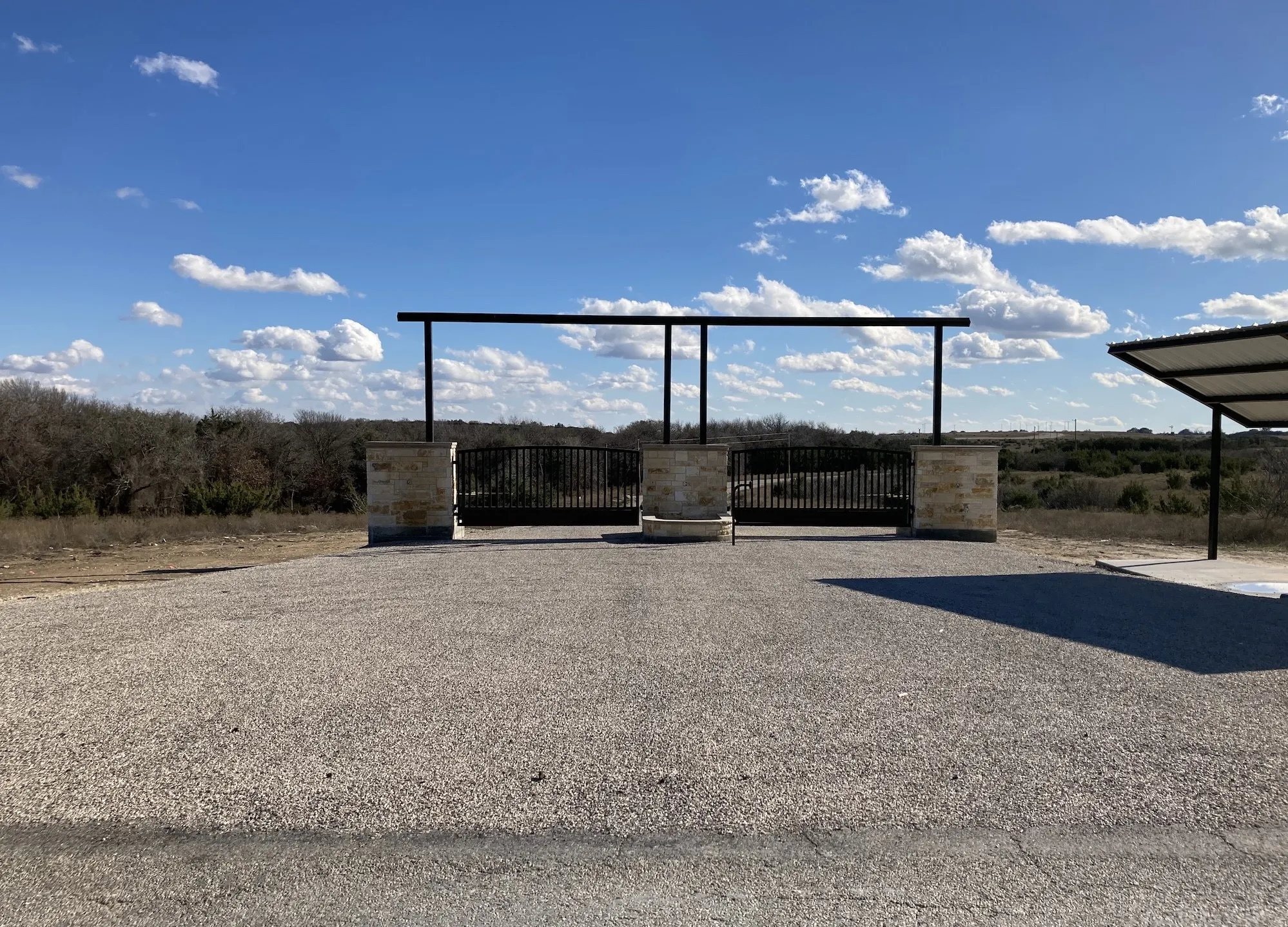 Unimproved Land For Sale in Erath County , TBD LOT #131 Outpost Drive, Stephenville, Texas 76401, 0, 0, Garage spaces, 0 Sqft, built in 0, Price $115,000, mls#21075788, Real Estate Agent in Stephenville, Homes For Sale in Erath county, Homes For Sale in Stephenville, Realtor in Stephenville Texas, Real Estate Brokerage Independent Realty Texas, Luminita Cordes Realtor