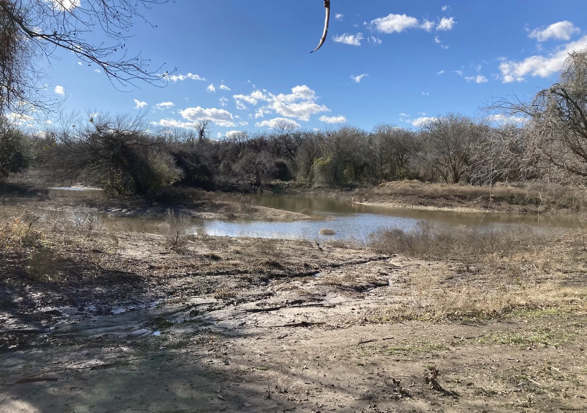 Unimproved Land For Sale in Erath County , TBD LOT #131 Outpost Drive, Stephenville, Texas 76401, 0, 0, Garage spaces, 0 Sqft, built in 0, Price $115,000, mls#21075788, Real Estate Agent in Stephenville, Homes For Sale in Erath county, Homes For Sale in Stephenville, Realtor in Stephenville Texas, Real Estate Brokerage Independent Realty Texas, Luminita Cordes Realtor