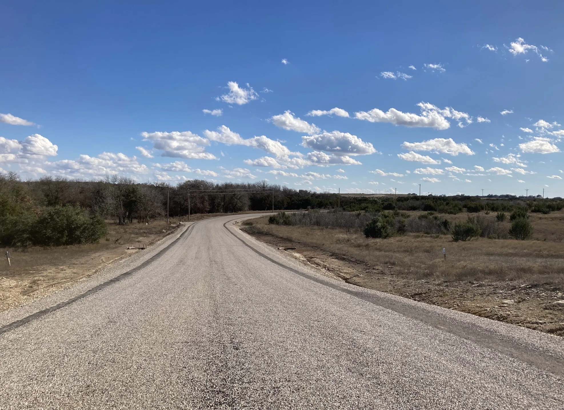 Unimproved Land For Sale in Erath County , TBD LOT #131 Outpost Drive, Stephenville, Texas 76401, 0, 0, Garage spaces, 0 Sqft, built in 0, Price $115,000, mls#21075788, Real Estate Agent in Stephenville, Homes For Sale in Erath county, Homes For Sale in Stephenville, Realtor in Stephenville Texas, Real Estate Brokerage Independent Realty Texas, Luminita Cordes Realtor