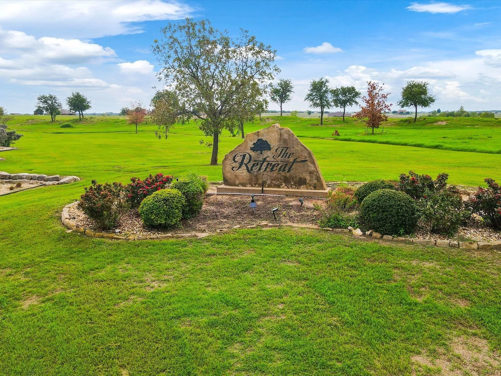 Unimproved Land For Sale in Johnson County , 8208 Southerness Lane, Cleburne, Texas 76033, 0, 0, Garage spaces, 0 Sqft, built in 0, mls#21075884, Real Estate Agent in Cleburne, Homes For Sale in Johnson county, Homes For Sale in Cleburne, Realtor in Cleburne Texas, Real Estate Brokerage Independent Realty Texas, Luminita Cordes Realtor
