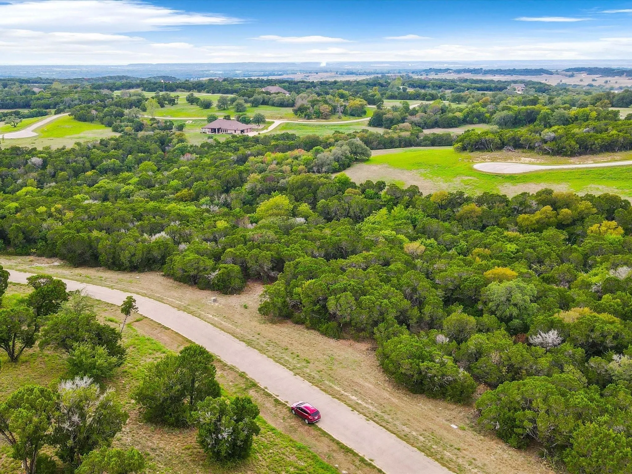 Unimproved Land For Sale in Johnson County , 8208 Southerness Lane, Cleburne, Texas 76033, 0, 0, Garage spaces, 0 Sqft, built in 0, mls#21075884, Real Estate Agent in Cleburne, Homes For Sale in Johnson county, Homes For Sale in Cleburne, Realtor in Cleburne Texas, Real Estate Brokerage Independent Realty Texas, Luminita Cordes Realtor