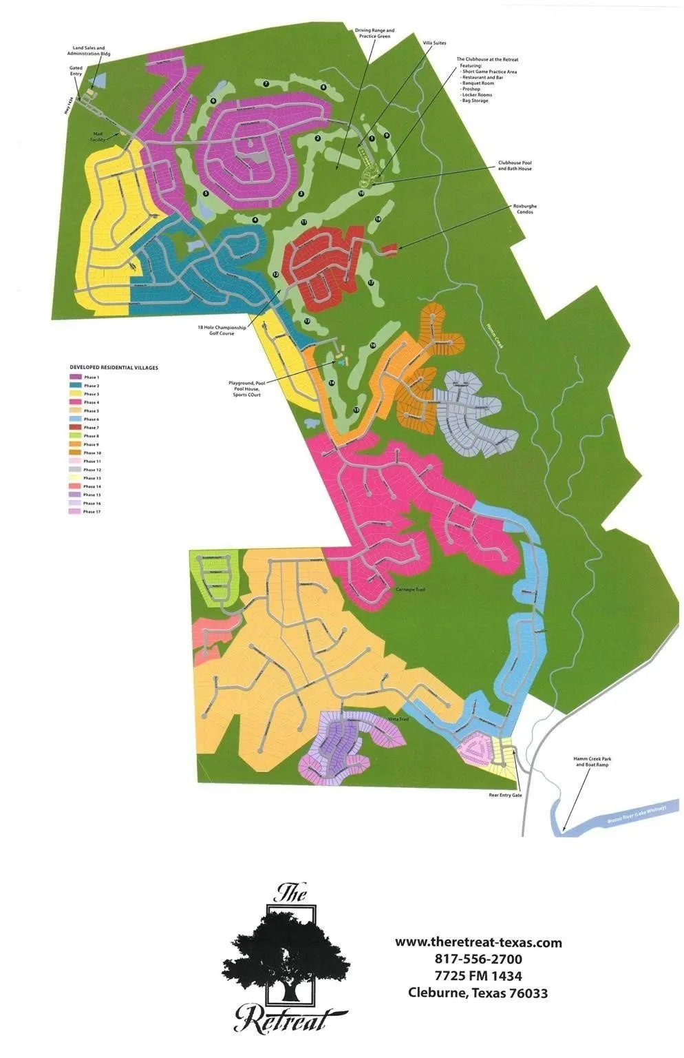 Unimproved Land For Sale in Johnson County , 8208 Southerness Lane, Cleburne, Texas 76033, 0, 0, Garage spaces, 0 Sqft, built in 0, mls#21075884, Real Estate Agent in Cleburne, Homes For Sale in Johnson county, Homes For Sale in Cleburne, Realtor in Cleburne Texas, Real Estate Brokerage Independent Realty Texas, Luminita Cordes Realtor