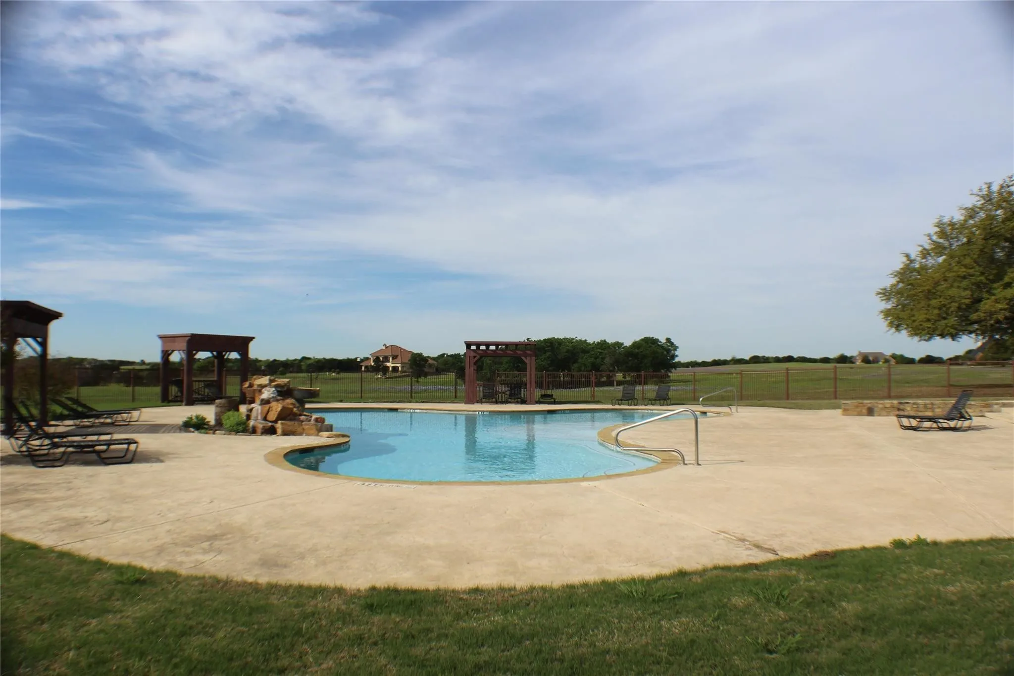 Unimproved Land For Sale in Johnson County , 8208 Southerness Lane, Cleburne, Texas 76033, 0, 0, Garage spaces, 0 Sqft, built in 0, mls#21075884, Real Estate Agent in Cleburne, Homes For Sale in Johnson county, Homes For Sale in Cleburne, Realtor in Cleburne Texas, Real Estate Brokerage Independent Realty Texas, Luminita Cordes Realtor