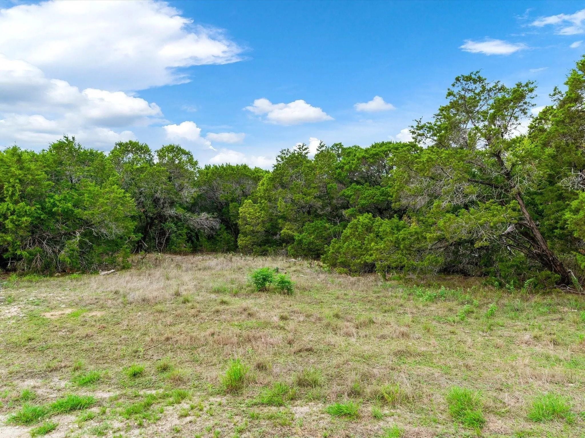 Unimproved Land For Sale in Johnson County , 8208 Southerness Lane, Cleburne, Texas 76033, 0, 0, Garage spaces, 0 Sqft, built in 0, mls#21075884, Real Estate Agent in Cleburne, Homes For Sale in Johnson county, Homes For Sale in Cleburne, Realtor in Cleburne Texas, Real Estate Brokerage Independent Realty Texas, Luminita Cordes Realtor