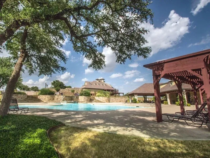Unimproved Land For Sale in Johnson County , 8208 Southerness Lane, Cleburne, Texas 76033, 0, 0, Garage spaces, 0 Sqft, built in 0, mls#21075884, Real Estate Agent in Cleburne, Homes For Sale in Johnson county, Homes For Sale in Cleburne, Realtor in Cleburne Texas, Real Estate Brokerage Independent Realty Texas, Luminita Cordes Realtor