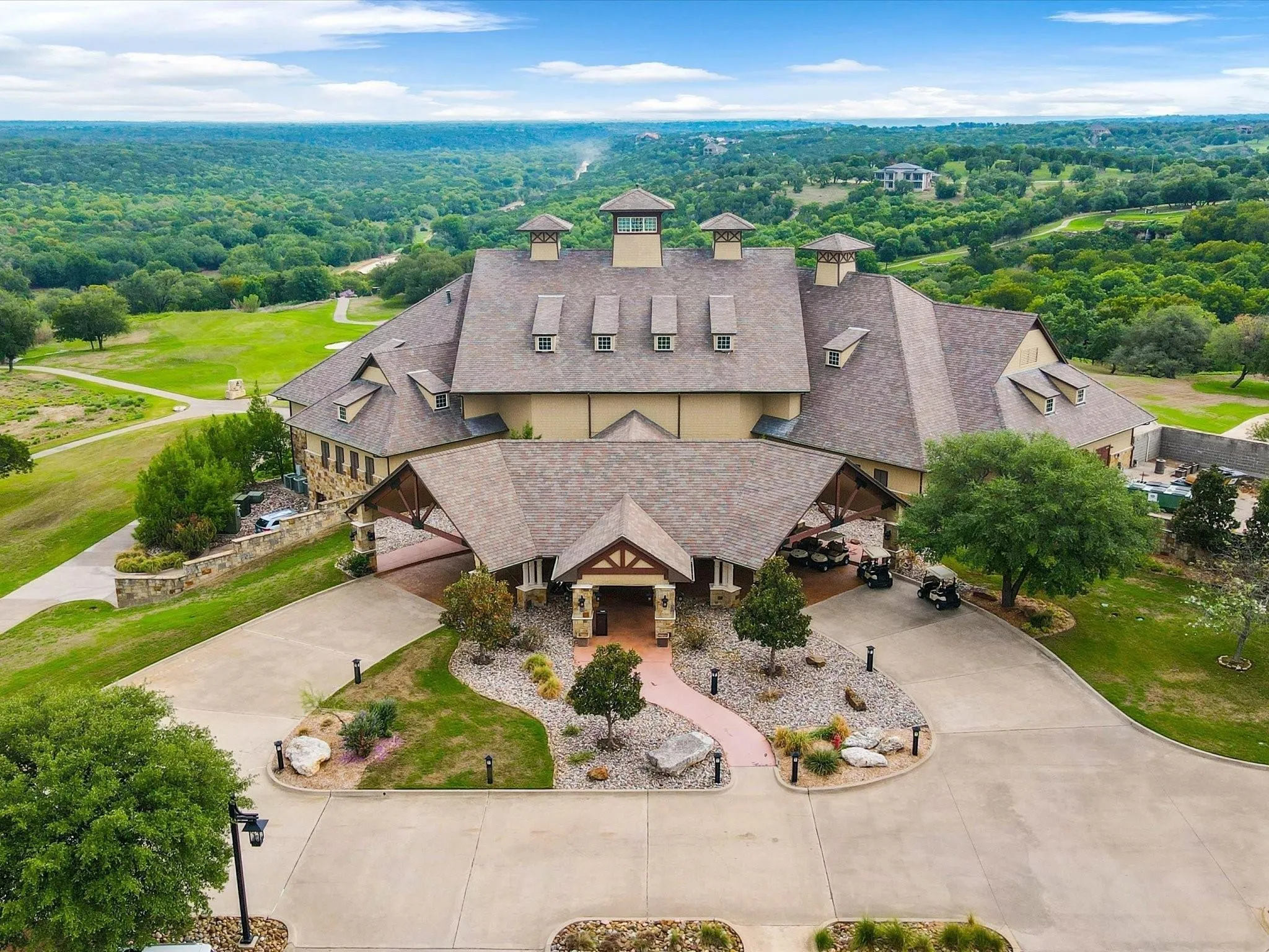 Unimproved Land For Sale in Johnson County , 8208 Southerness Lane, Cleburne, Texas 76033, 0, 0, Garage spaces, 0 Sqft, built in 0, mls#21075884, Real Estate Agent in Cleburne, Homes For Sale in Johnson county, Homes For Sale in Cleburne, Realtor in Cleburne Texas, Real Estate Brokerage Independent Realty Texas, Luminita Cordes Realtor