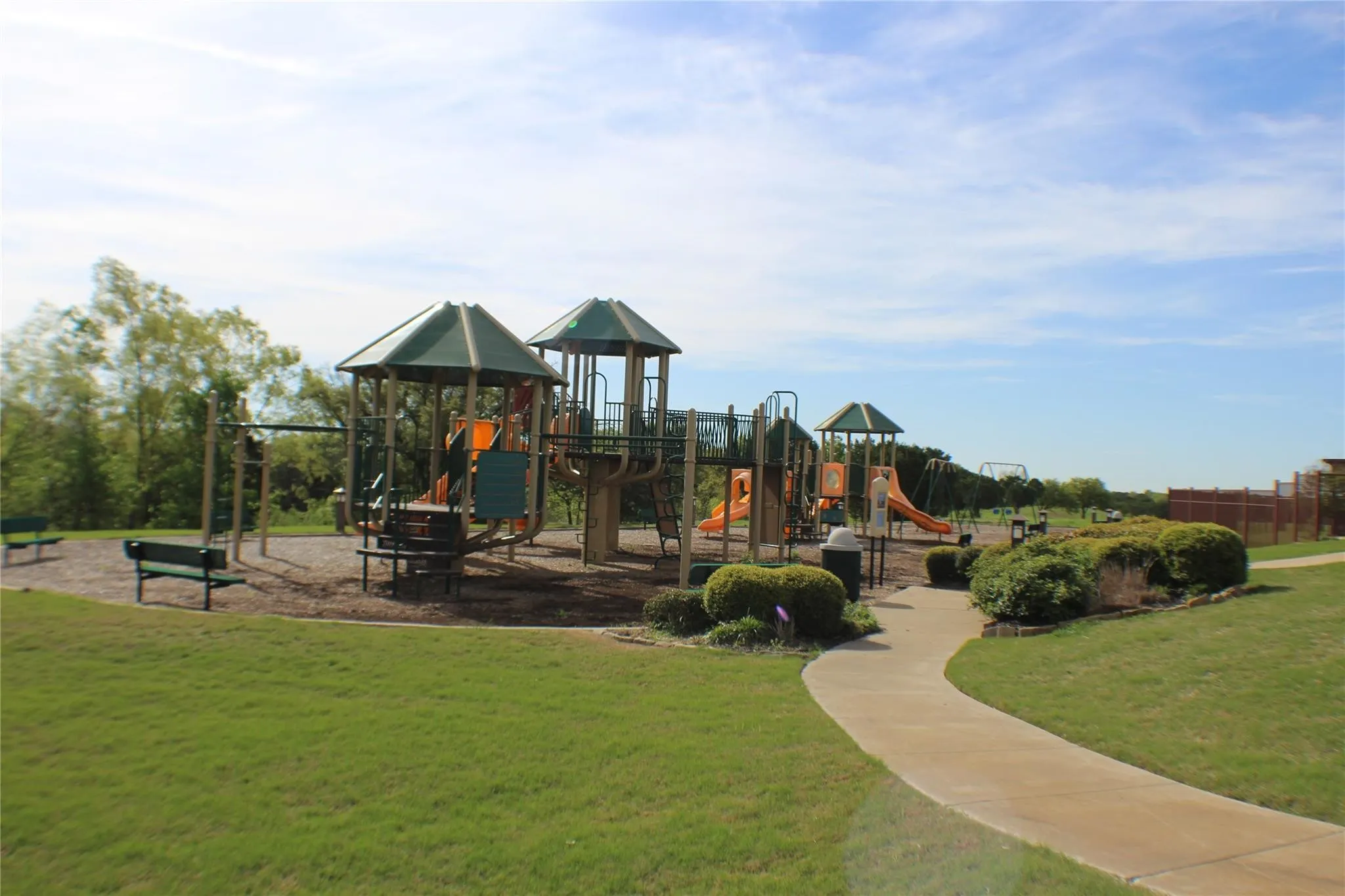 Unimproved Land For Sale in Johnson County , 8208 Southerness Lane, Cleburne, Texas 76033, 0, 0, Garage spaces, 0 Sqft, built in 0, mls#21075884, Real Estate Agent in Cleburne, Homes For Sale in Johnson county, Homes For Sale in Cleburne, Realtor in Cleburne Texas, Real Estate Brokerage Independent Realty Texas, Luminita Cordes Realtor