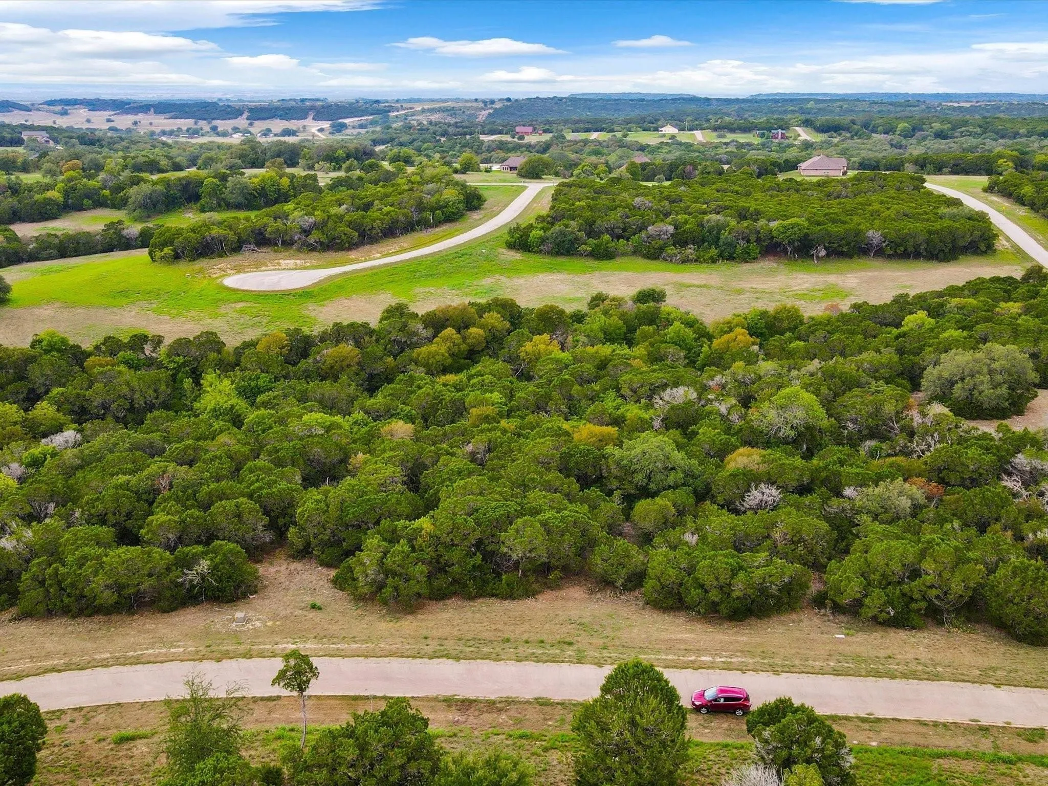 Unimproved Land For Sale in Johnson County , 8208 Southerness Lane, Cleburne, Texas 76033, 0, 0, Garage spaces, 0 Sqft, built in 0, mls#21075884, Real Estate Agent in Cleburne, Homes For Sale in Johnson county, Homes For Sale in Cleburne, Realtor in Cleburne Texas, Real Estate Brokerage Independent Realty Texas, Luminita Cordes Realtor