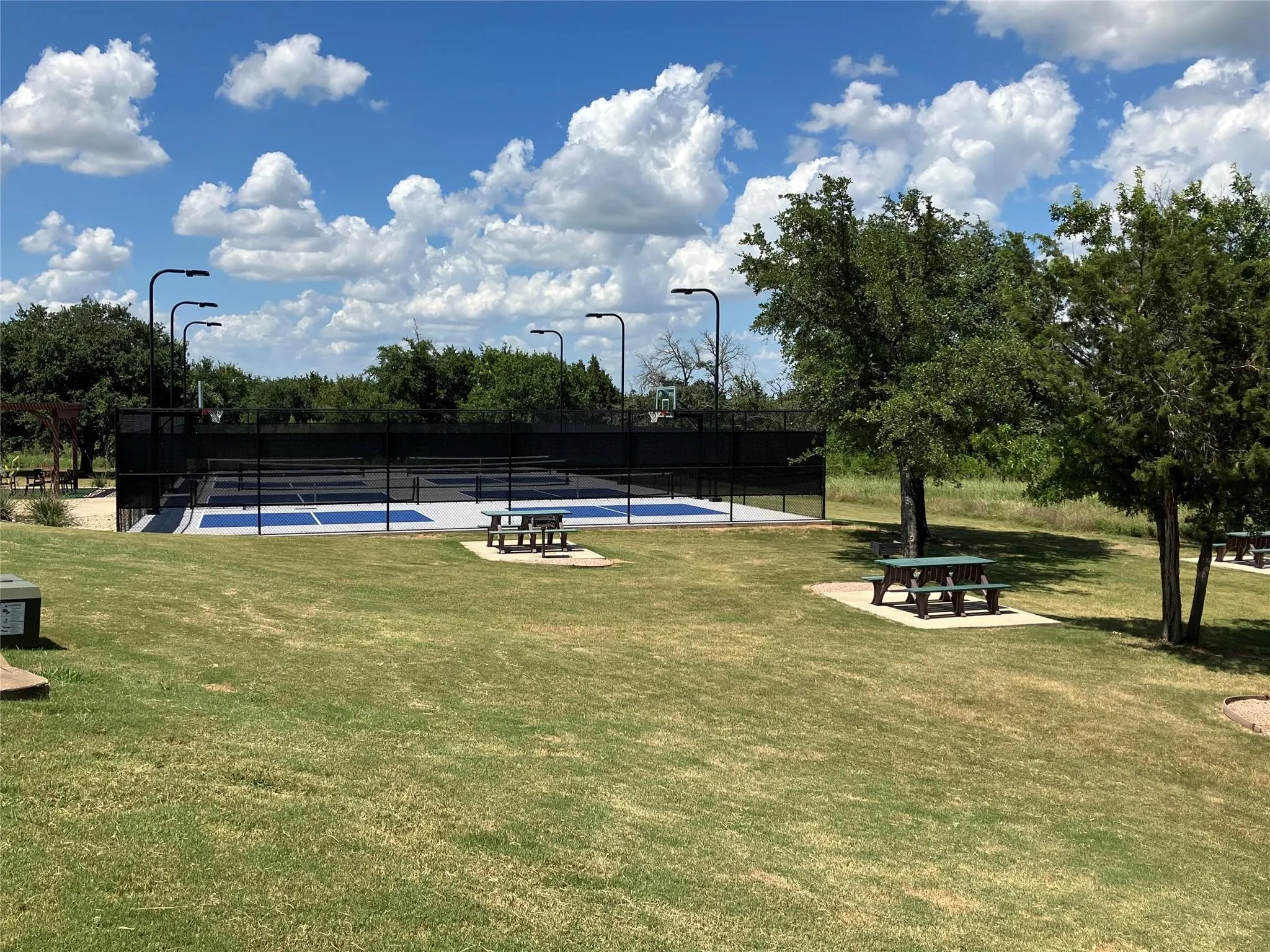 Unimproved Land For Sale in Johnson County , 8208 Southerness Lane, Cleburne, Texas 76033, 0, 0, Garage spaces, 0 Sqft, built in 0, mls#21075884, Real Estate Agent in Cleburne, Homes For Sale in Johnson county, Homes For Sale in Cleburne, Realtor in Cleburne Texas, Real Estate Brokerage Independent Realty Texas, Luminita Cordes Realtor