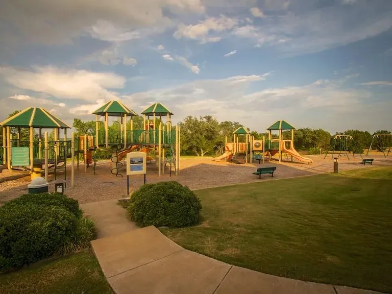 Unimproved Land For Sale in Johnson County , 8208 Southerness Lane, Cleburne, Texas 76033, 0, 0, Garage spaces, 0 Sqft, built in 0, mls#21075884, Real Estate Agent in Cleburne, Homes For Sale in Johnson county, Homes For Sale in Cleburne, Realtor in Cleburne Texas, Real Estate Brokerage Independent Realty Texas, Luminita Cordes Realtor