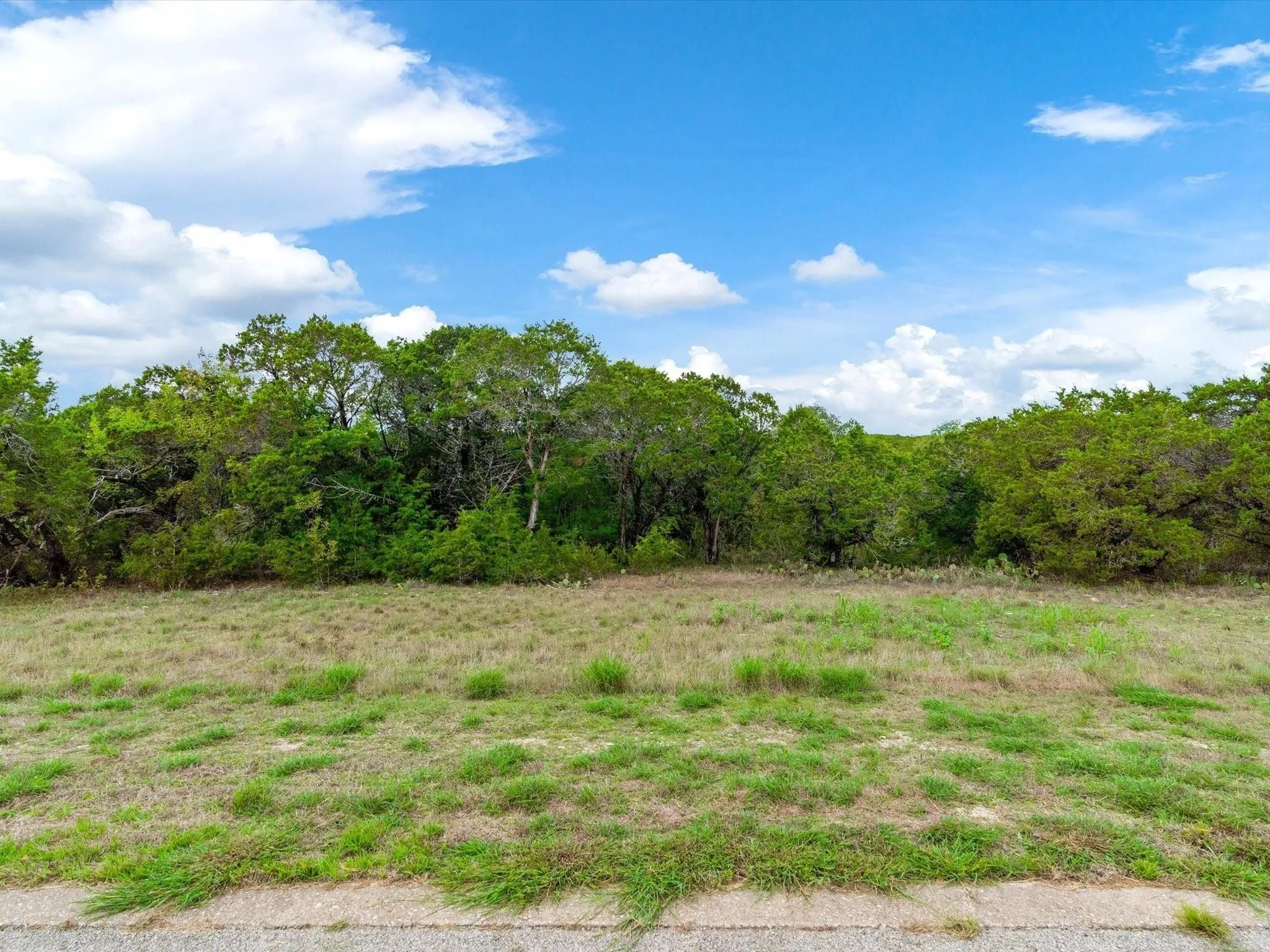 Unimproved Land For Sale in Johnson County , 8208 Southerness Lane, Cleburne, Texas 76033, 0, 0, Garage spaces, 0 Sqft, built in 0, mls#21075884, Real Estate Agent in Cleburne, Homes For Sale in Johnson county, Homes For Sale in Cleburne, Realtor in Cleburne Texas, Real Estate Brokerage Independent Realty Texas, Luminita Cordes Realtor
